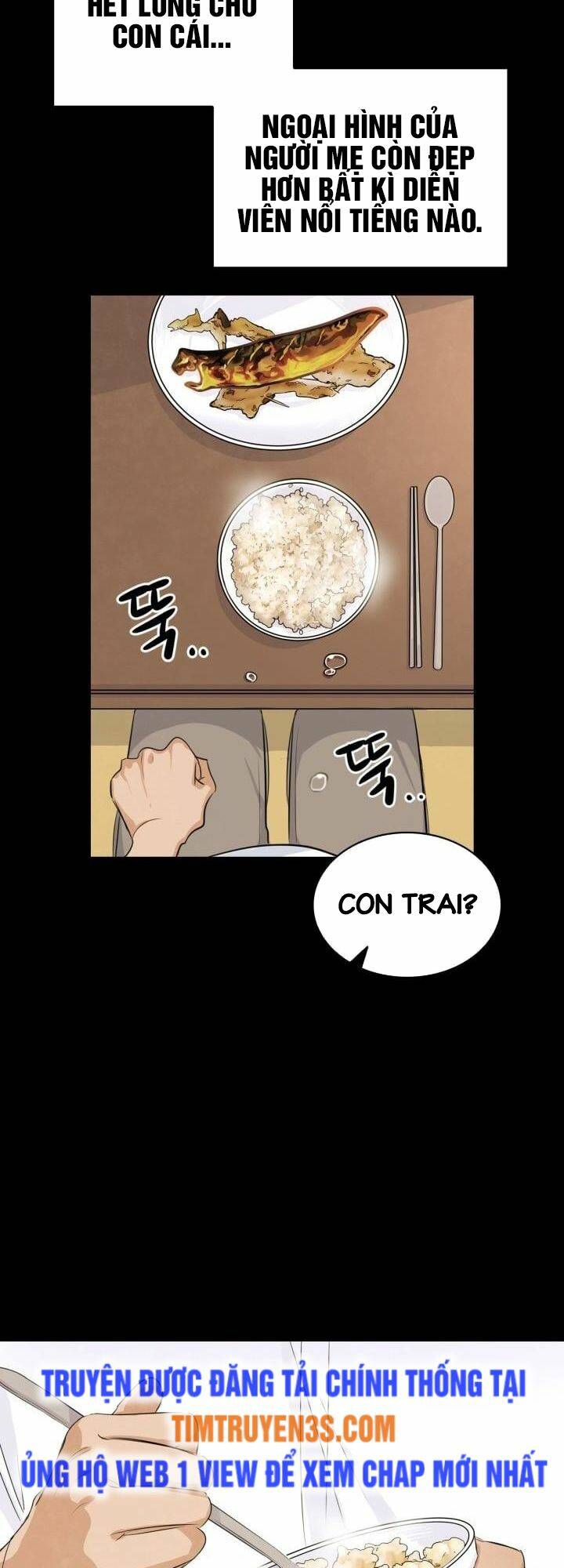 Sống Như Một Diễn Viên - Chapter 1 - Page 92