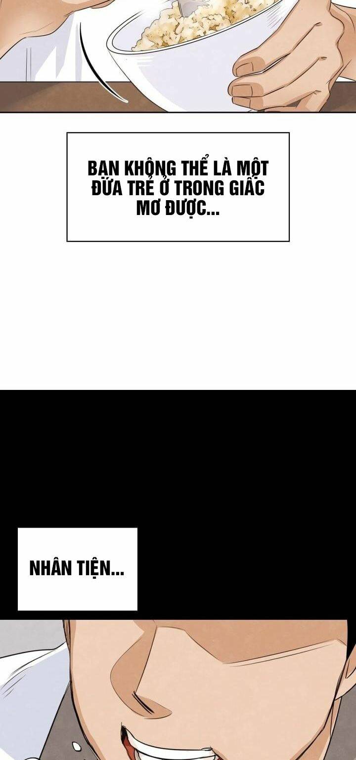 Sống Như Một Diễn Viên - Chapter 1 - Page 93