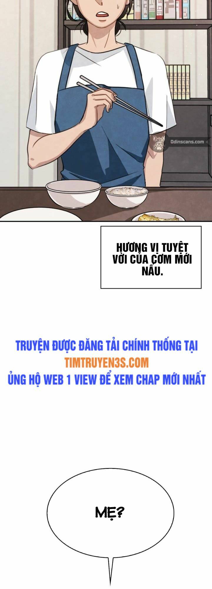 Sống Như Một Diễn Viên - Chapter 1 - Page 95