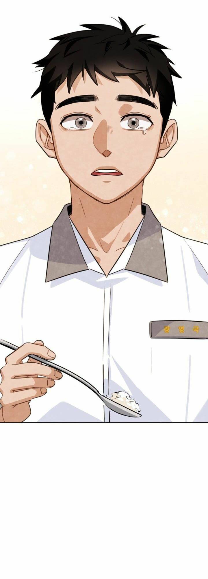 Sống Như Một Diễn Viên - Chapter 1 - Page 96