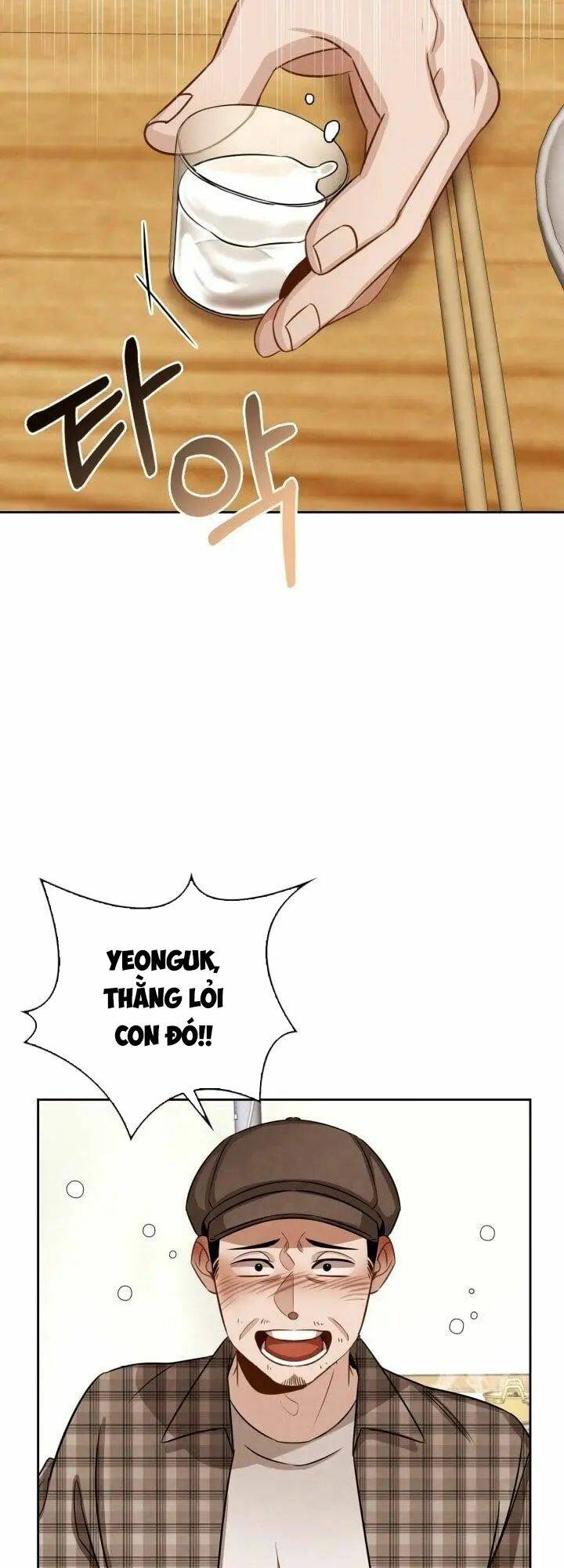 Sống Như Một Diễn Viên - Chapter 10 - Page 9