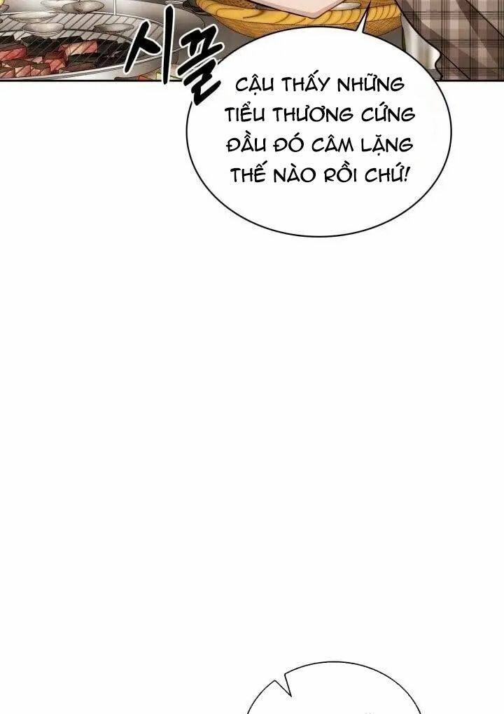 Sống Như Một Diễn Viên - Chapter 10 - Page 11