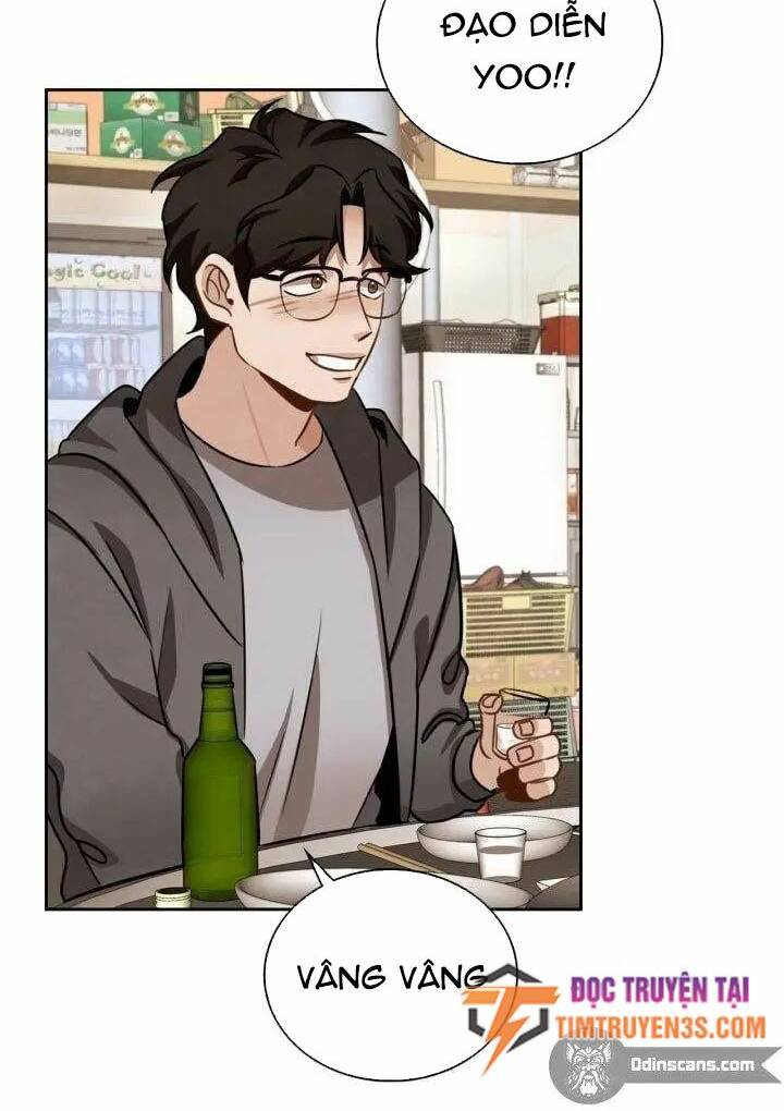 Sống Như Một Diễn Viên - Chapter 10 - Page 12