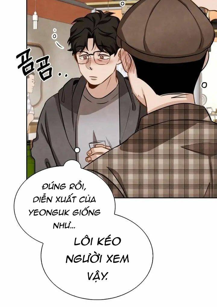 Sống Như Một Diễn Viên - Chapter 10 - Page 15