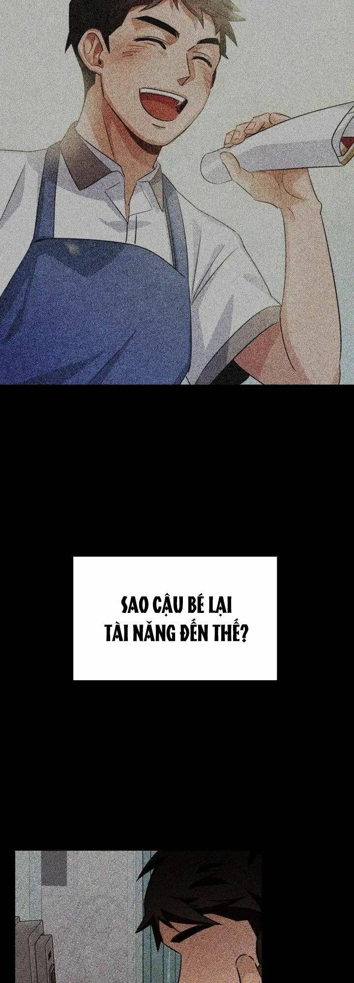 Sống Như Một Diễn Viên - Chapter 10 - Page 17