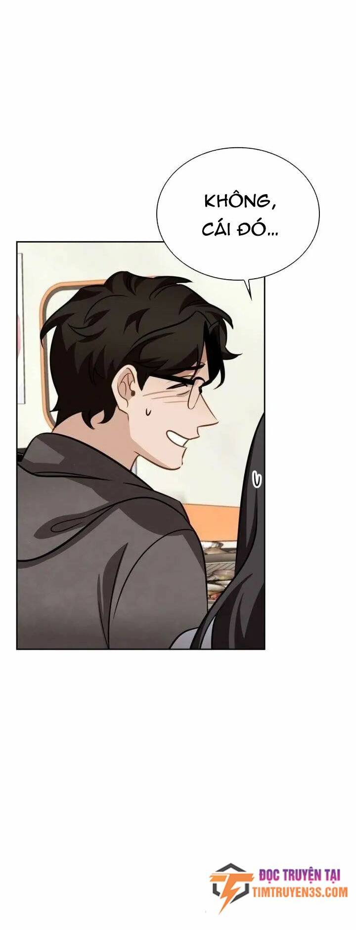 Sống Như Một Diễn Viên - Chapter 10 - Page 25