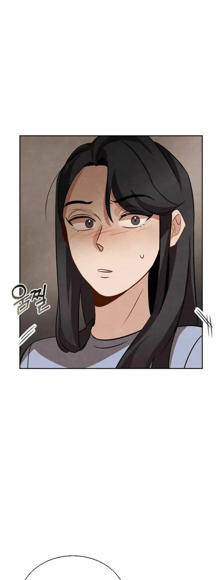 Sống Như Một Diễn Viên - Chapter 10 - Page 30