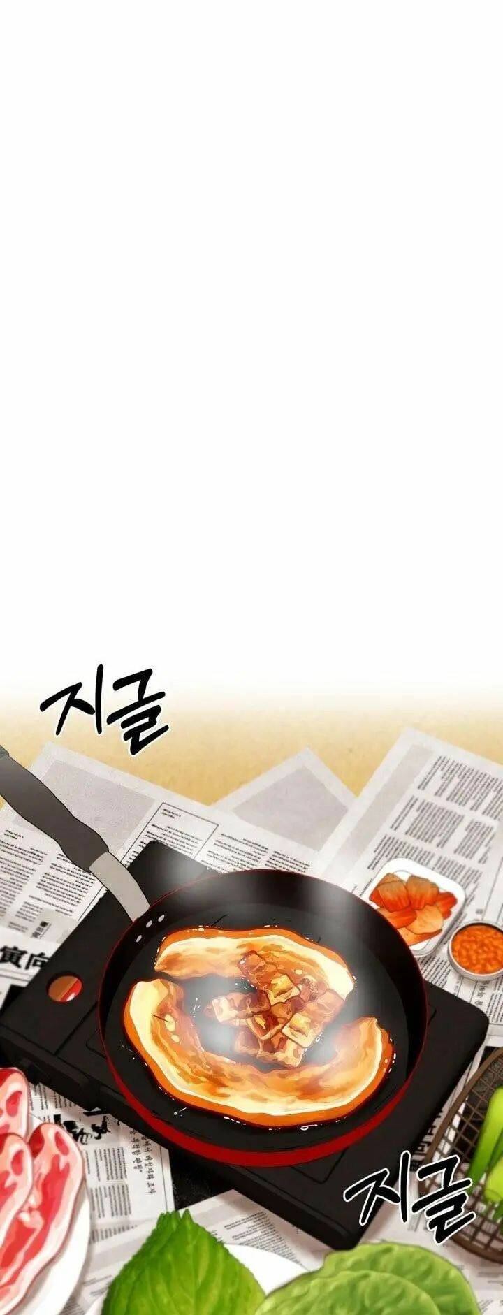 Sống Như Một Diễn Viên - Chapter 10 - Page 48