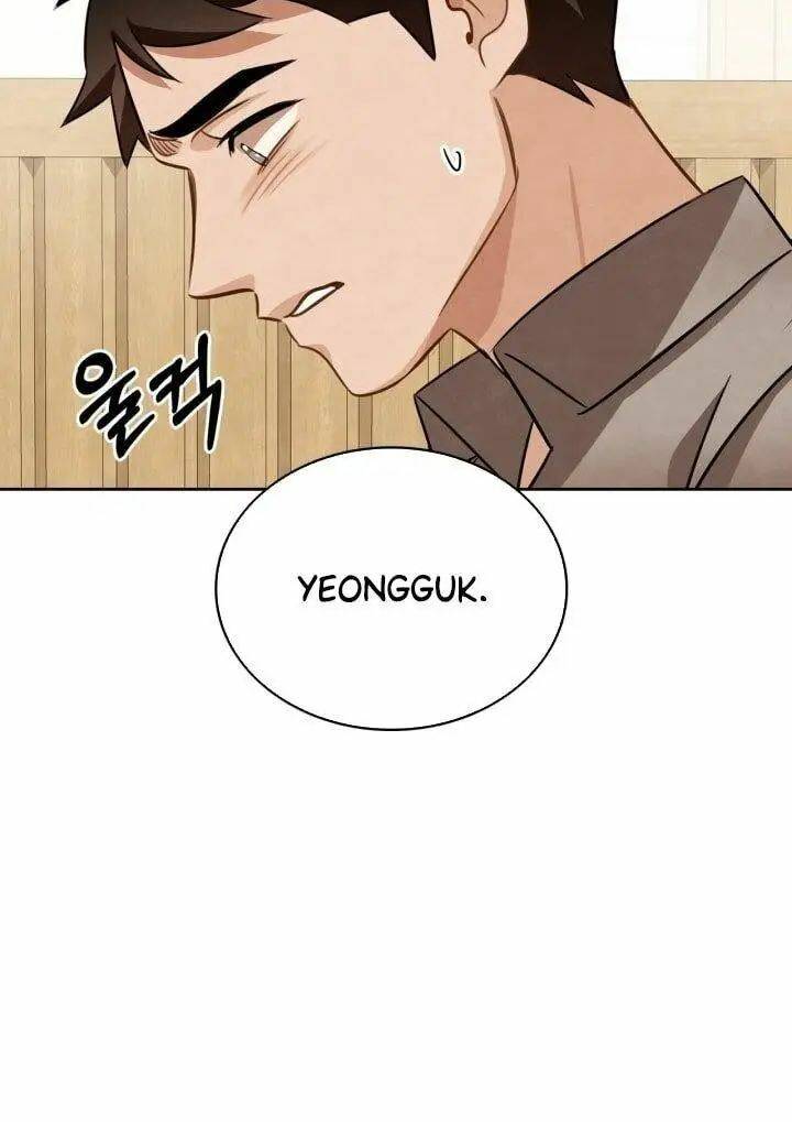 Sống Như Một Diễn Viên - Chapter 10 - Page 55