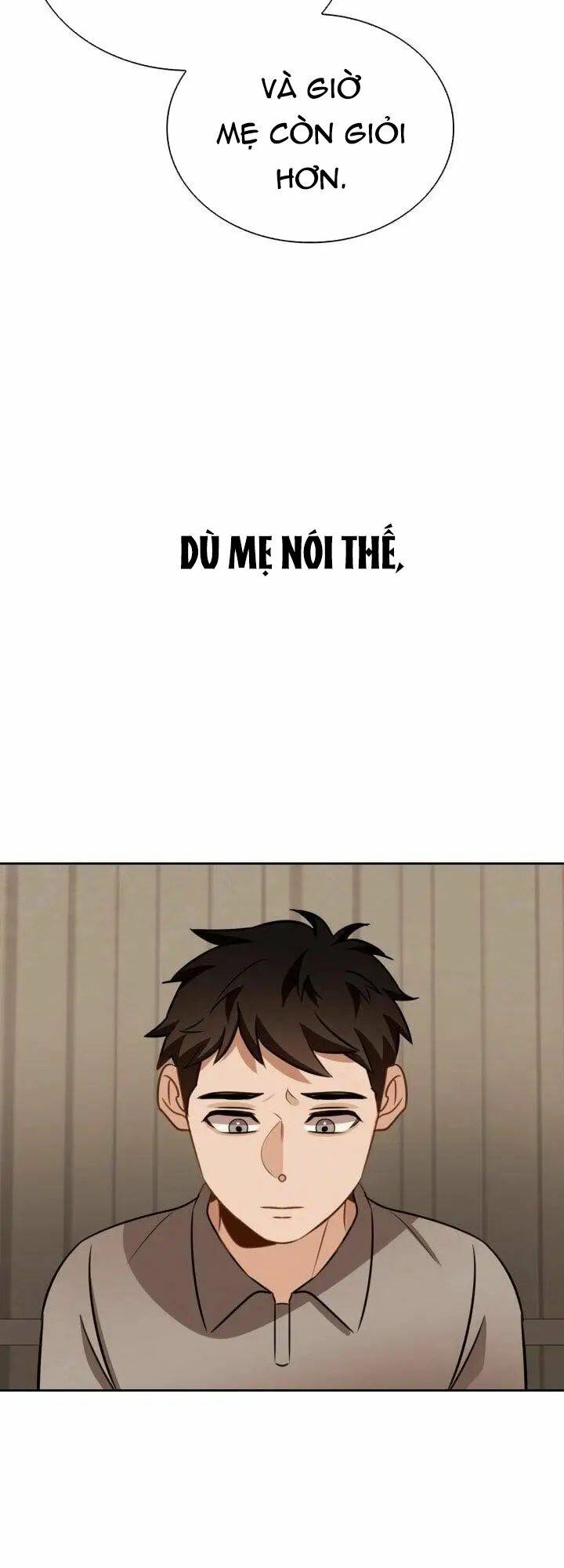 Sống Như Một Diễn Viên - Chapter 10 - Page 58