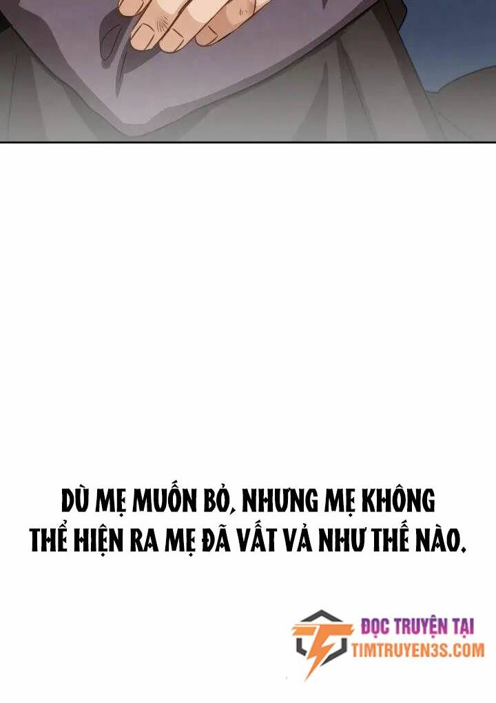 Sống Như Một Diễn Viên - Chapter 10 - Page 60