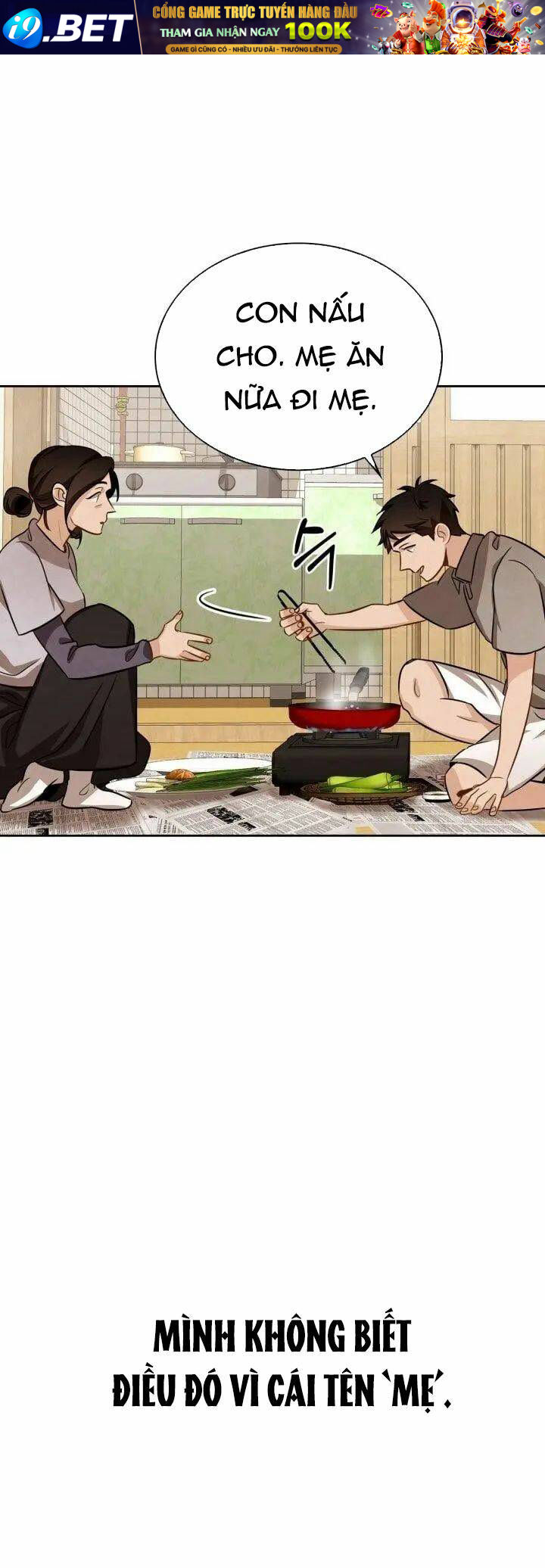 Sống Như Một Diễn Viên - Chapter 10 - Page 61