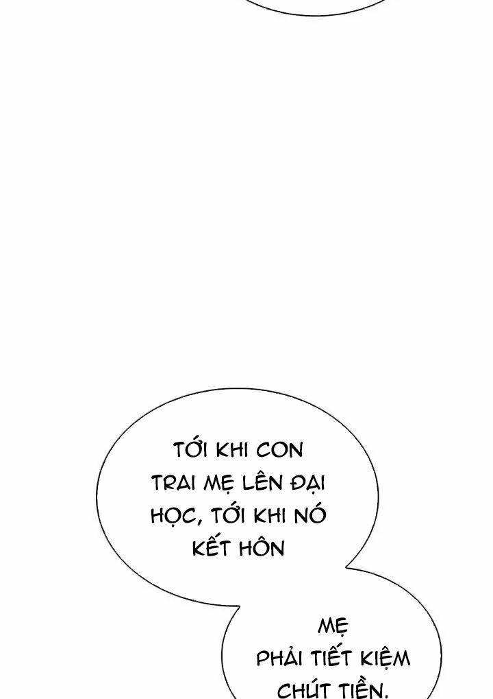 Sống Như Một Diễn Viên - Chapter 10 - Page 63