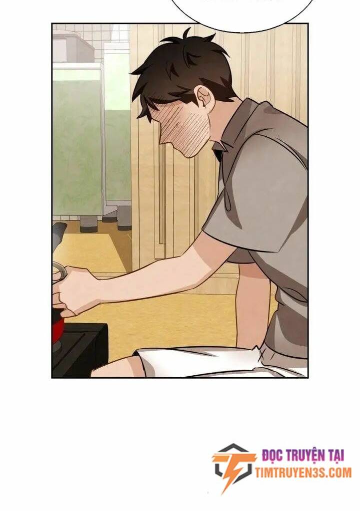 Sống Như Một Diễn Viên - Chapter 10 - Page 64