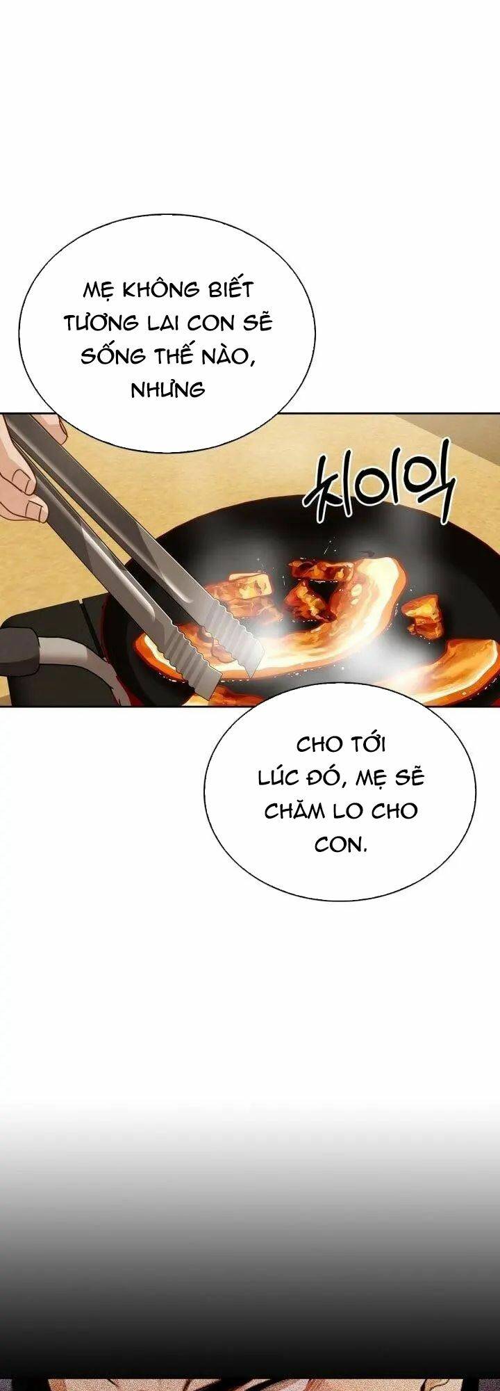 Sống Như Một Diễn Viên - Chapter 10 - Page 65