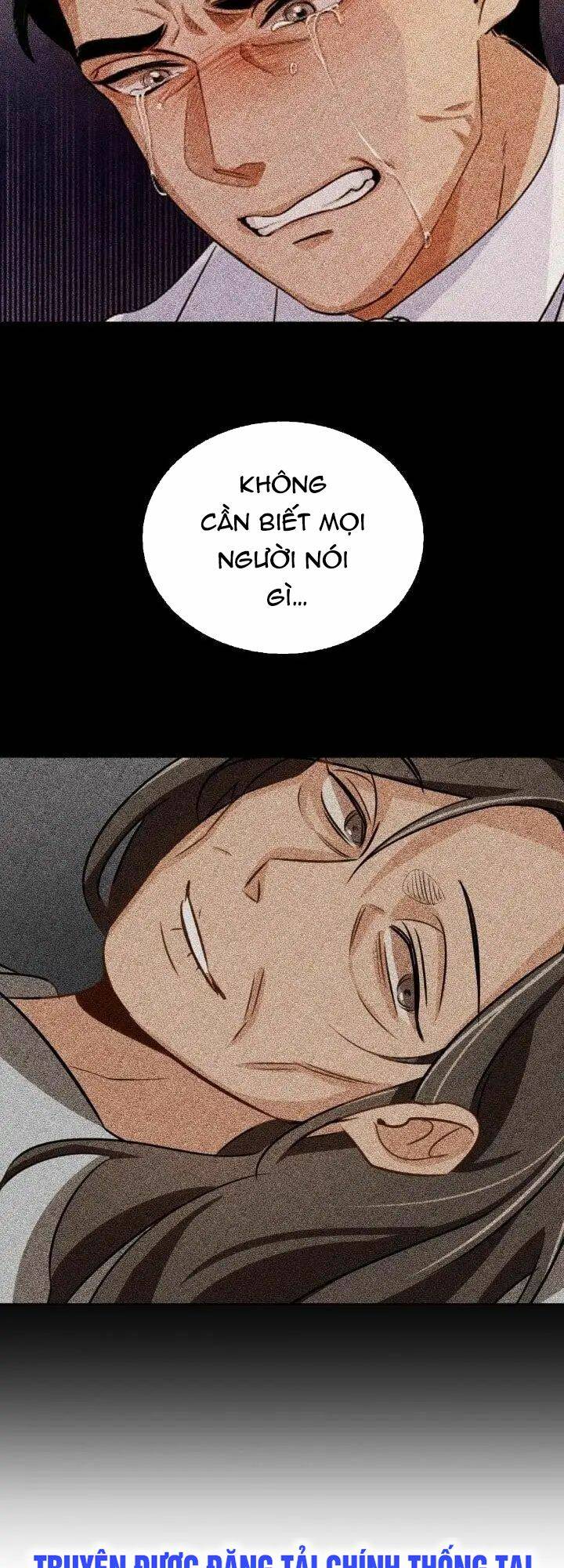 Sống Như Một Diễn Viên - Chapter 10 - Page 66