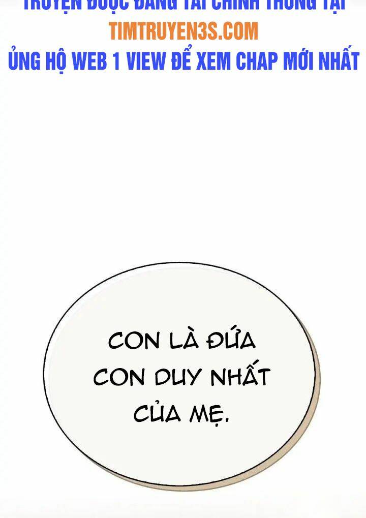 Sống Như Một Diễn Viên - Chapter 10 - Page 67