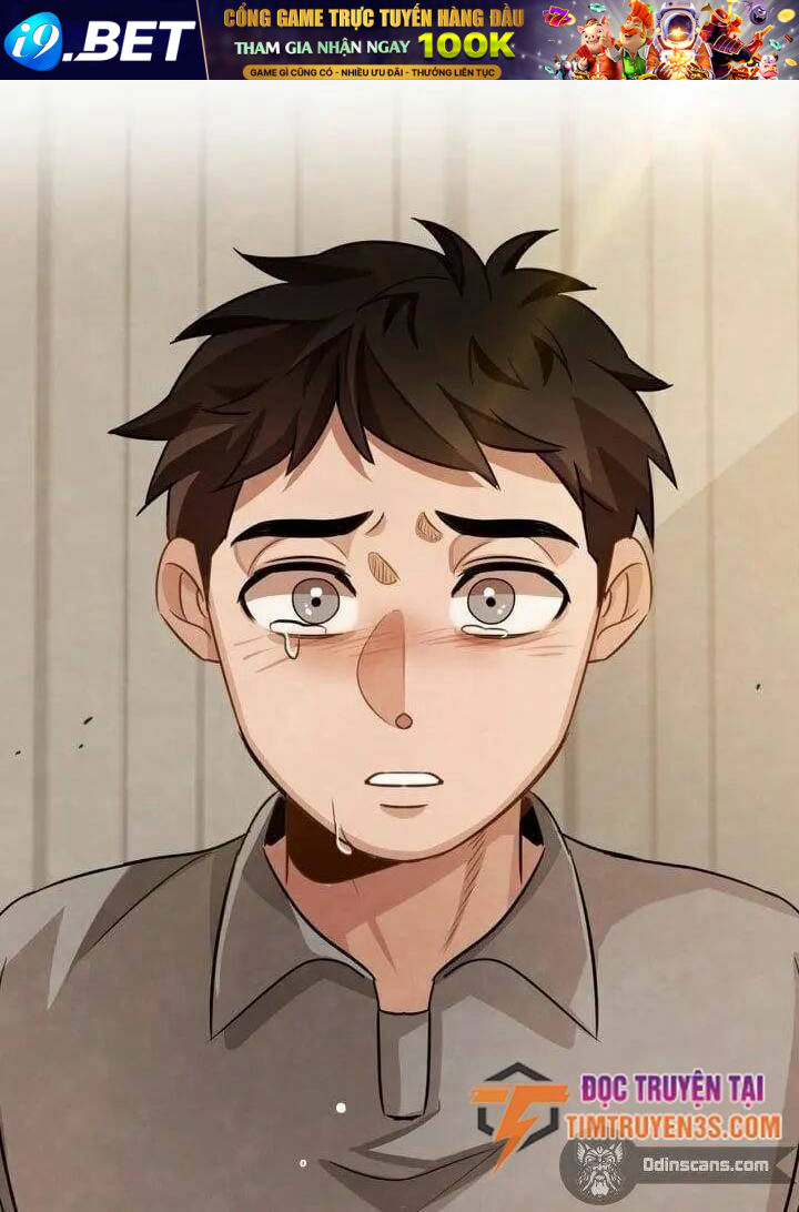 Sống Như Một Diễn Viên - Chapter 10 - Page 68