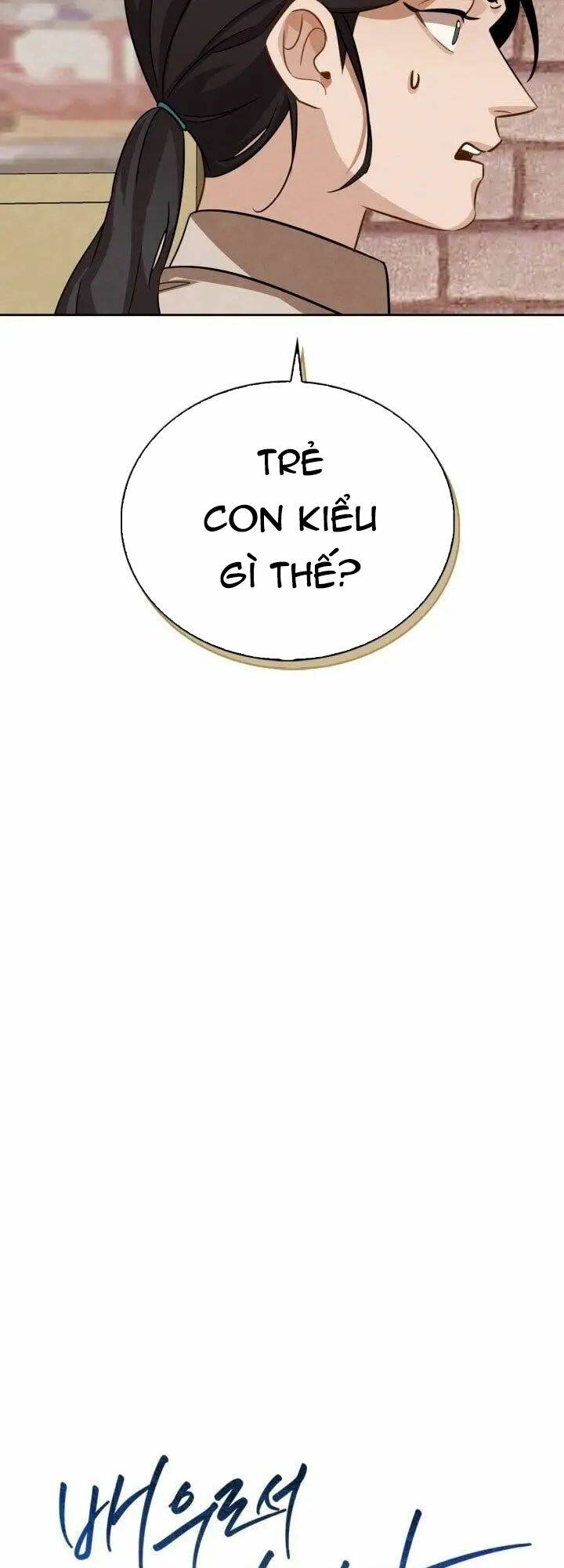 Sống Như Một Diễn Viên - Chapter 10 - Page 6