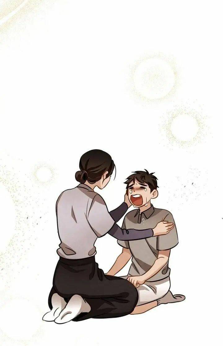 Sống Như Một Diễn Viên - Chapter 10 - Page 72