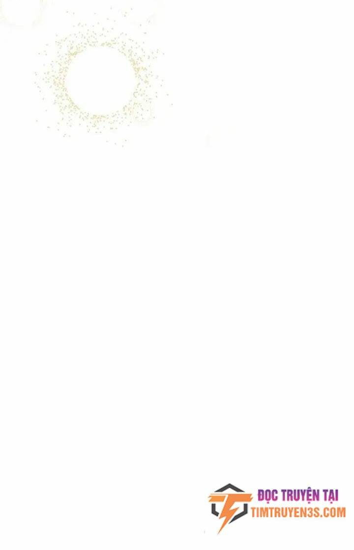 Sống Như Một Diễn Viên - Chapter 10 - Page 73