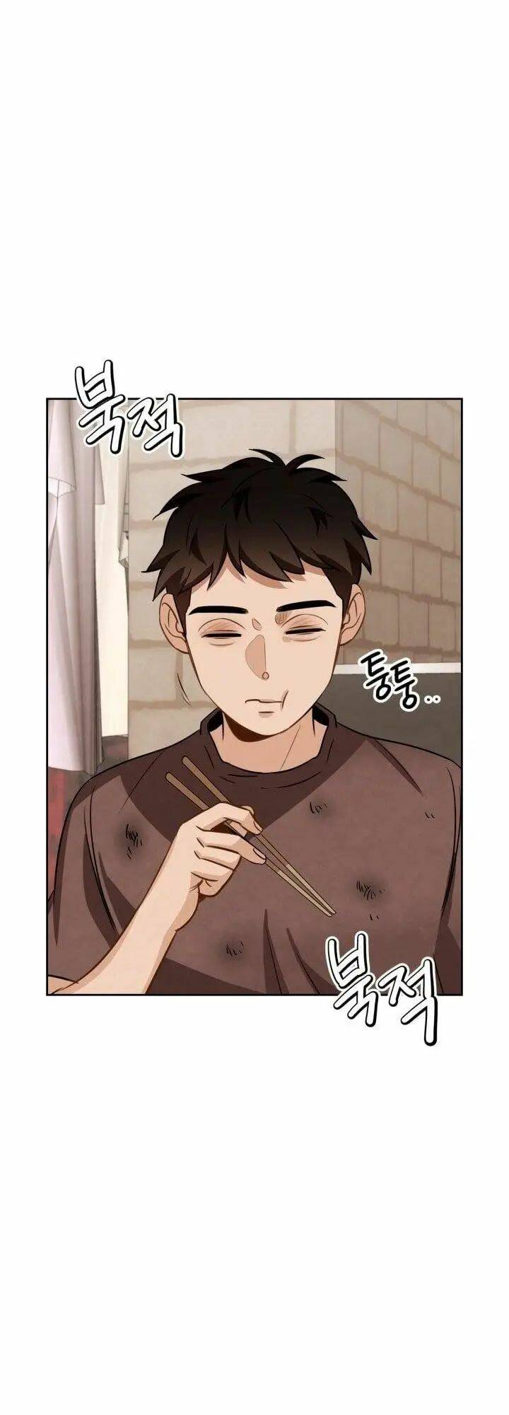 Sống Như Một Diễn Viên - Chapter 10 - Page 74