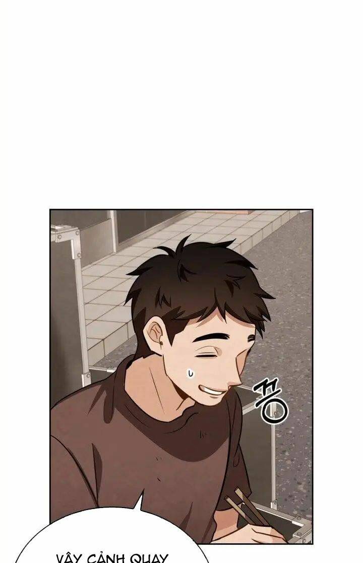 Sống Như Một Diễn Viên - Chapter 10 - Page 82