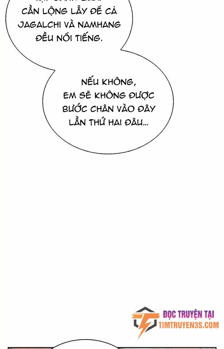 Sống Như Một Diễn Viên - Chapter 10 - Page 83