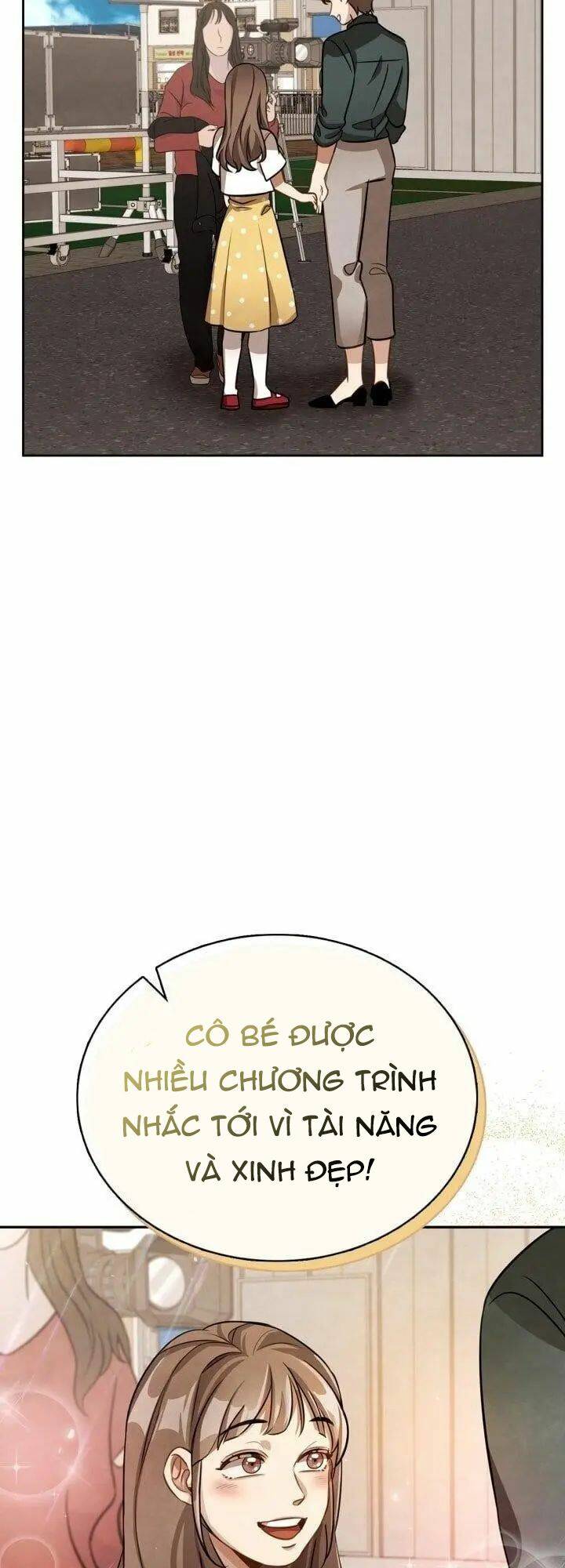 Sống Như Một Diễn Viên - Chapter 10 - Page 86