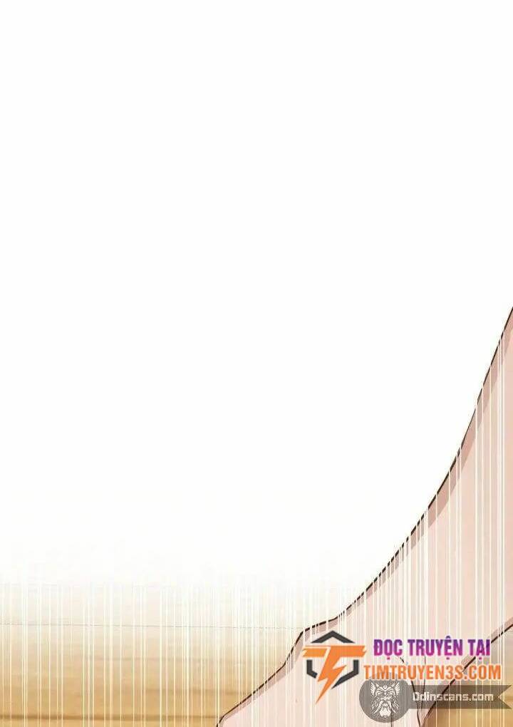 Sống Như Một Diễn Viên - Chapter 10 - Page 8