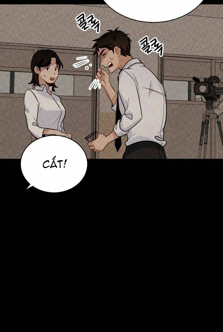 Sống Như Một Diễn Viên - Chapter 11 - Page 10