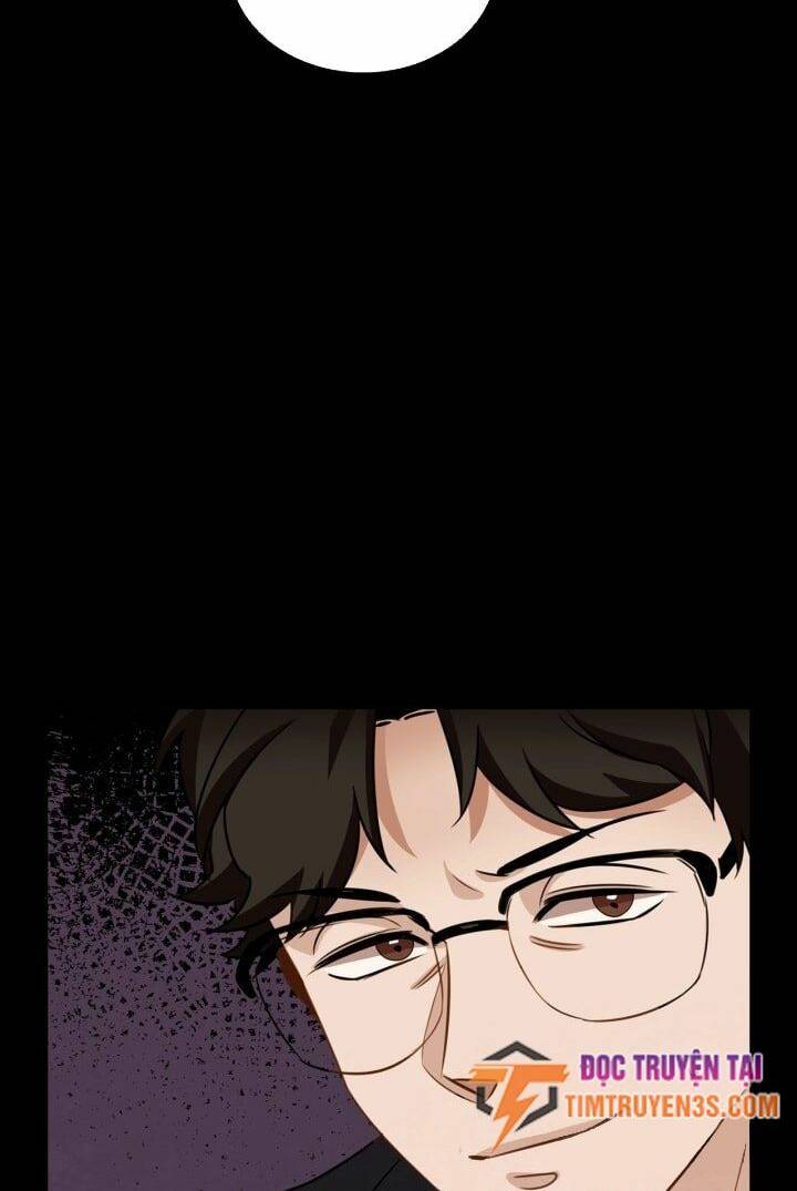Sống Như Một Diễn Viên - Chapter 11 - Page 15