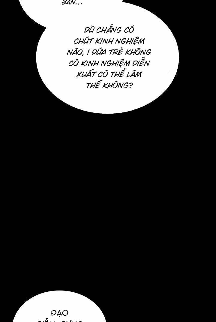 Sống Như Một Diễn Viên - Chapter 11 - Page 18