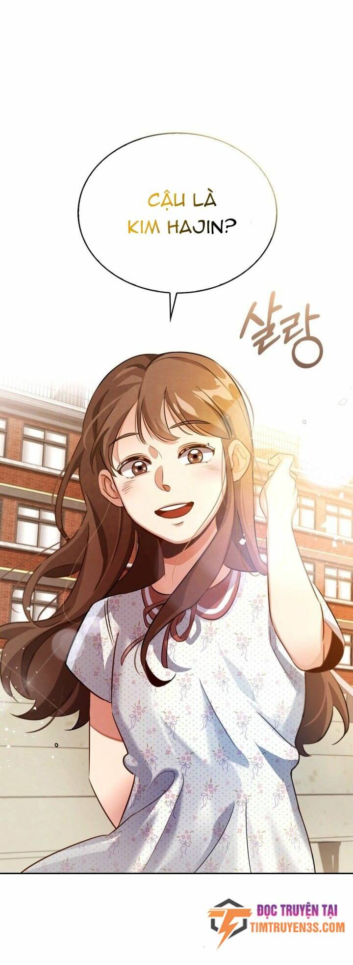 Sống Như Một Diễn Viên - Chapter 11 - Page 25