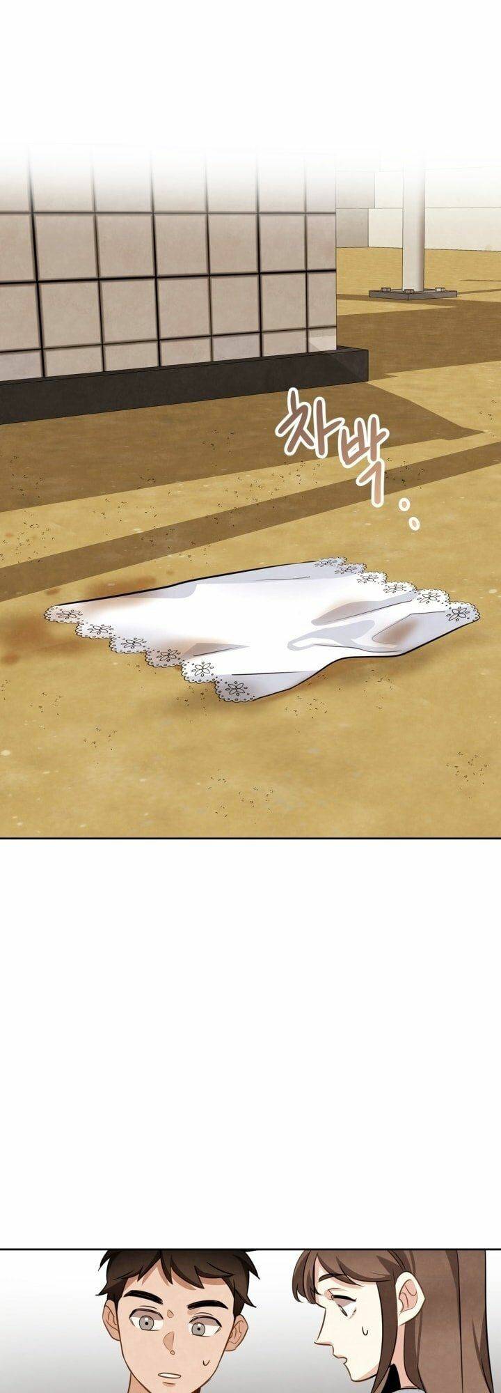 Sống Như Một Diễn Viên - Chapter 11 - Page 32