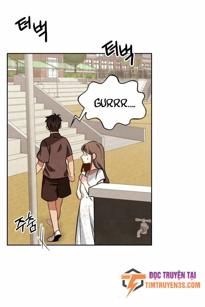 Sống Như Một Diễn Viên - Chapter 11 - Page 38