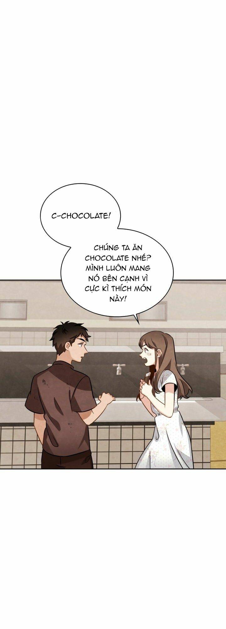 Sống Như Một Diễn Viên - Chapter 11 - Page 40