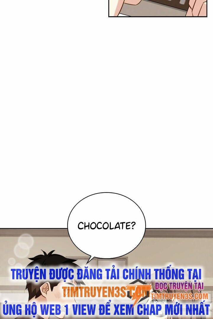 Sống Như Một Diễn Viên - Chapter 11 - Page 42