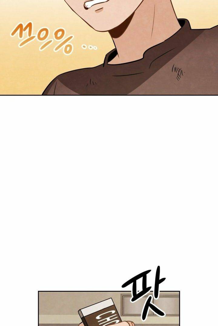 Sống Như Một Diễn Viên - Chapter 11 - Page 45