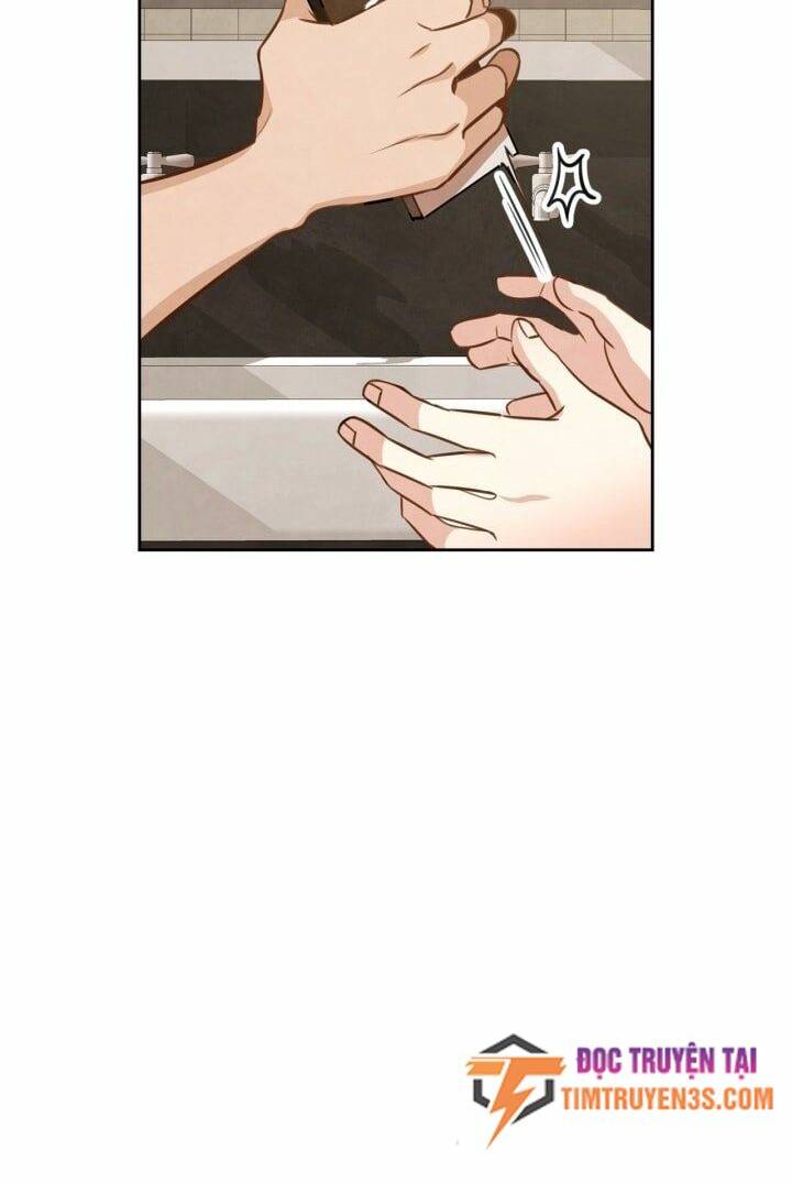 Sống Như Một Diễn Viên - Chapter 11 - Page 46