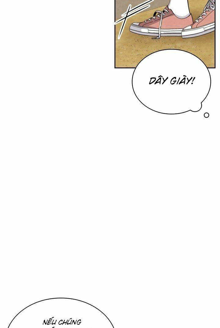 Sống Như Một Diễn Viên - Chapter 11 - Page 53