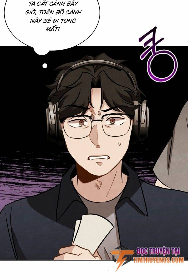 Sống Như Một Diễn Viên - Chapter 11 - Page 54