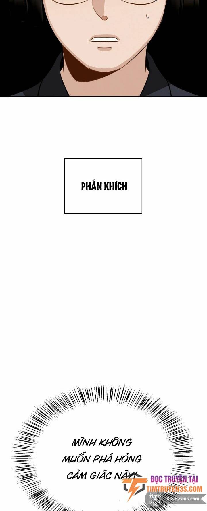 Sống Như Một Diễn Viên - Chapter 11 - Page 60