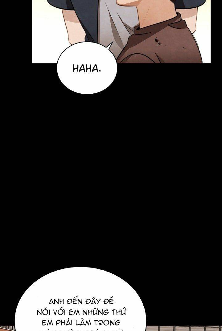 Sống Như Một Diễn Viên - Chapter 11 - Page 6