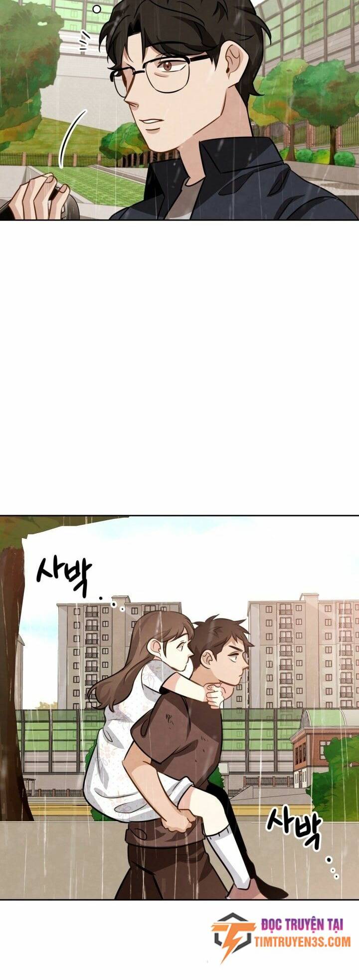 Sống Như Một Diễn Viên - Chapter 11 - Page 75