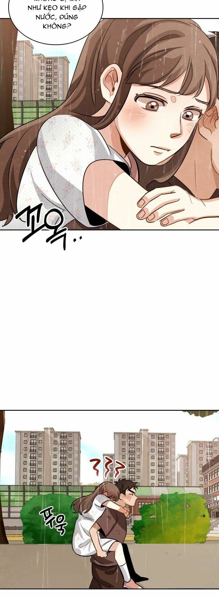 Sống Như Một Diễn Viên - Chapter 11 - Page 77