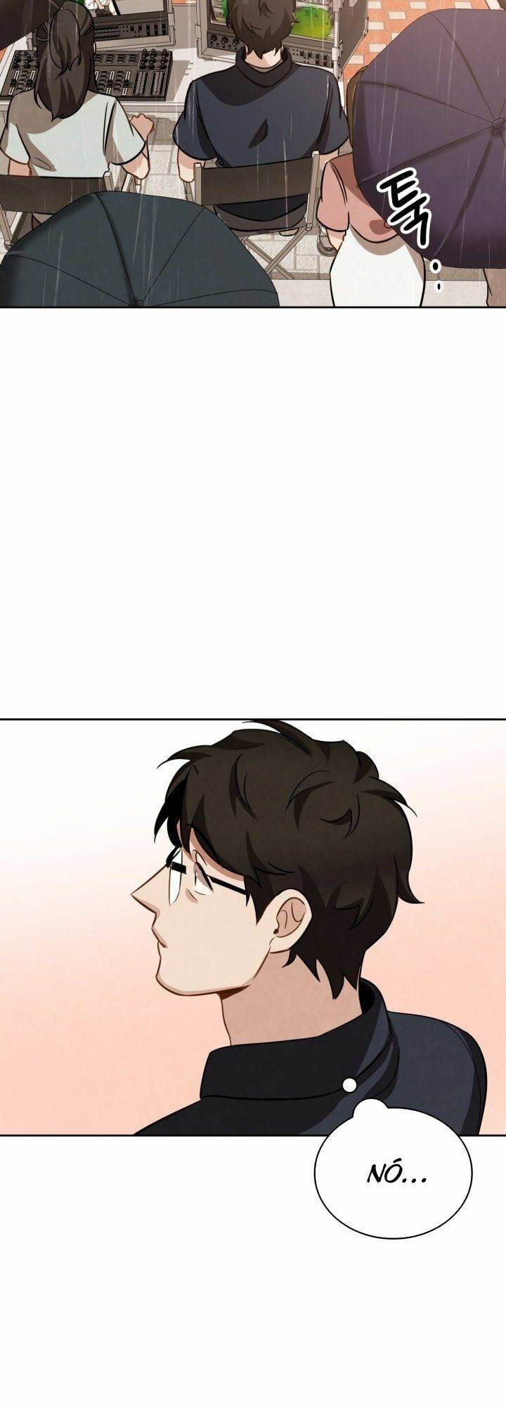 Sống Như Một Diễn Viên - Chapter 11 - Page 79