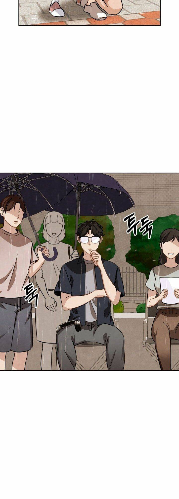 Sống Như Một Diễn Viên - Chapter 11 - Page 83