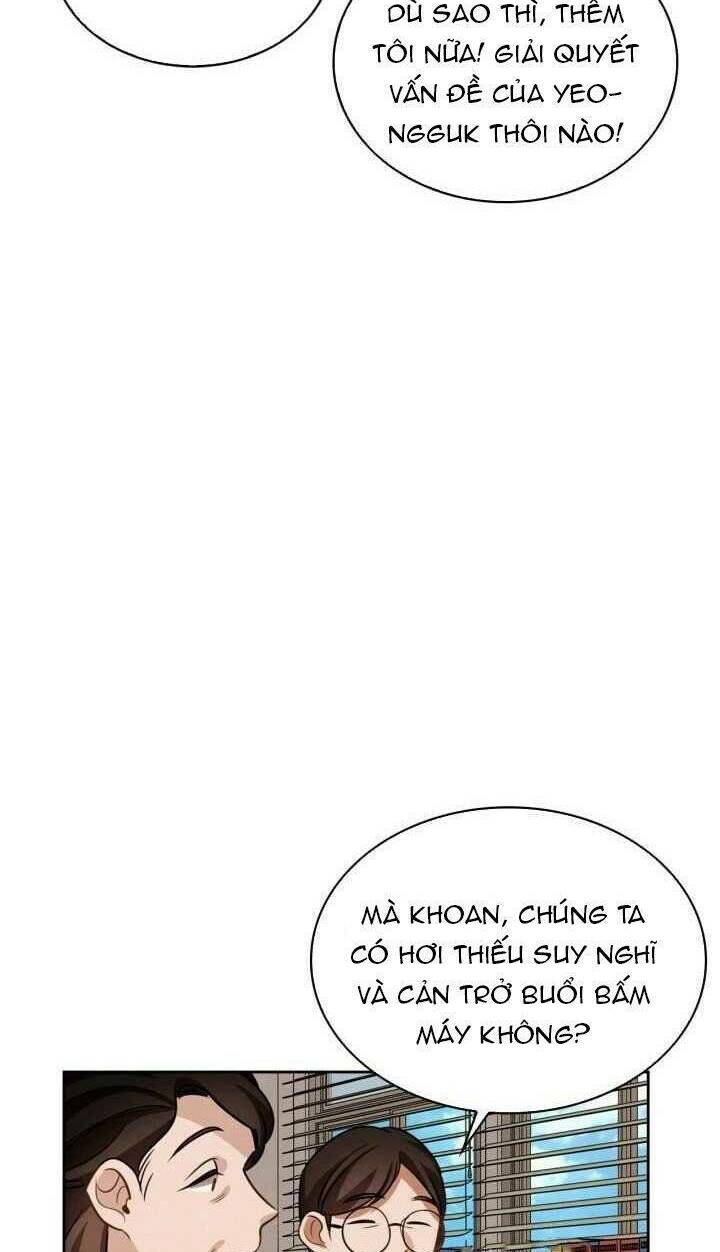 Sống Như Một Diễn Viên - Chapter 12 - Page 99