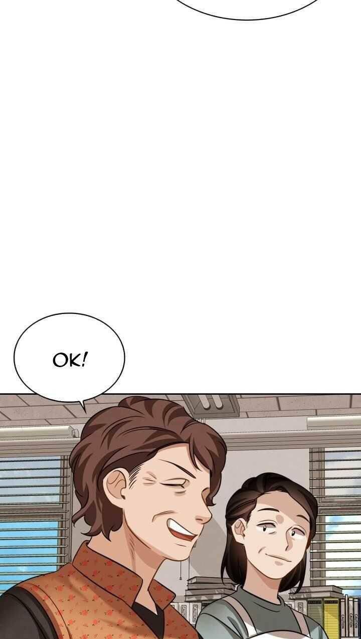 Sống Như Một Diễn Viên - Chapter 12 - Page 102